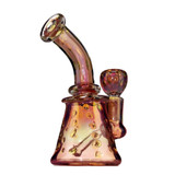 Bubblegum Mini Bong