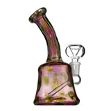 Bubblegum Mini Bong
