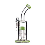 American Slime Mini Bong