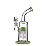 American Slime Mini Bong