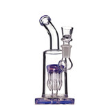 American Slime Mini Bong
