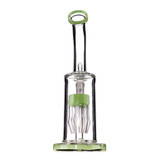 American Slime Mini Bong