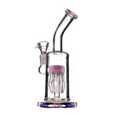American Slime Mini Bong