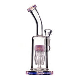 American Slime Mini Bong