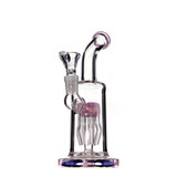 American Slime Mini Bong