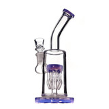 American Slime Mini Bong