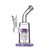 American Slime Mini Bong