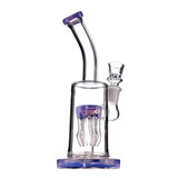 American Slime Mini Bong