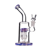 American Slime Mini Bong