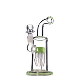 American Slime Mini Bong