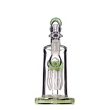 American Slime Mini Bong