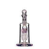 American Slime Mini Bong
