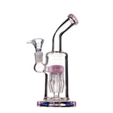 American Slime Mini Bong