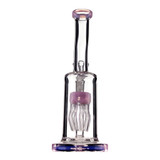 American Slime Mini Bong