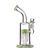 American Slime Mini Bong