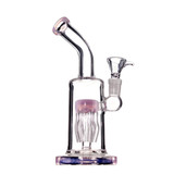 American Slime Mini Bong
