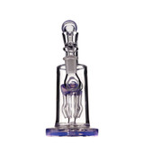 American Slime Mini Bong