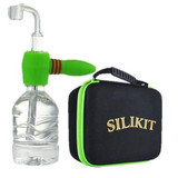 Smokers Travelling Kit Combo