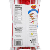 Golden Flake Thin & Crispy Potato Chips, Original