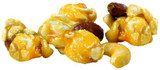 Utz Gourmet Caramel Popcorn Clusters