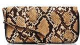Python Print Wallet