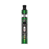 Voopoo Finic 20 AIO Vape Pen Starter Kit (2ml, 1500mAh)