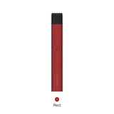 VOOPOO Alpha Zip Vape Pod Starter Kit (1ml, 250mAh)