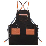 Kitchen Apron