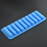 Bottle Ice Cube Tray