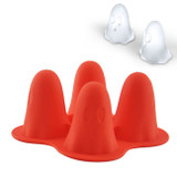 Boo Cubes Ice Tray