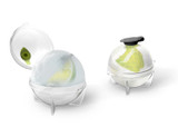 Ice Ball Maker