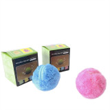 Magic Roller Ball Toy