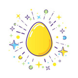 Surprise! Lucky Dip Bag Of 20 Random Punk / Skull Embroidered Patches Surprise! Lucky Dip Bag Of 20 Random Punk / Skull Embroidered Patches