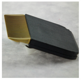 DoggieTrimz Professional Dog Hair Trimmer Grooming Kit Pet Cat Clipper