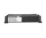 SolarPathX Solar Charge Controller PWM Battery Charger 12/24V 10/50A