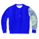 Astro Serene Sweatshirt