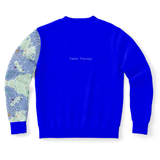 Astro Serene Sweatshirt