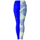 Astro Serene Leggings
