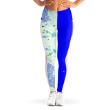 Astro Serene Leggings