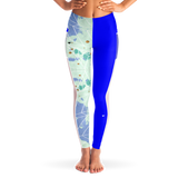Astro Serene Leggings