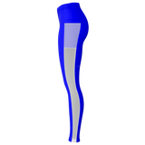 Astro Serene Leggings