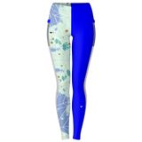 Astro Serene Leggings