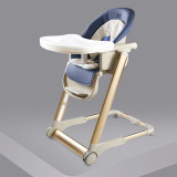 Baby chair baby feeding chair  kids table feeding chair high chair