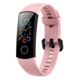 Huawei Honor Band 5 Smartband AMOLED Oxygen Blood