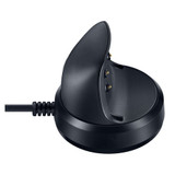 Replacement Charger Charging Dock Cradle Charger