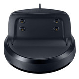 Replacement Charger Charging Dock Cradle Charger