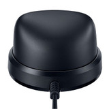 Replacement Charger Charging Dock Cradle Charger