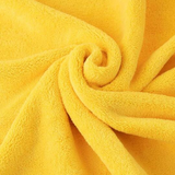 Super Absorbent Quick-drying Pet Cleaning Towel
