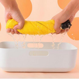 Super Absorbent Quick-drying Pet Cleaning Towel