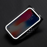 Water Resistant Cell Phone Armband Case For Iphone/Samsung/Android